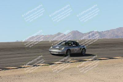 media/Oct-19-2025-PCA San Diego (Sun) [[b7baa86645]]/4-Yellow Group/Session 2 (Bowl)/